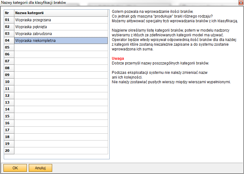 klasyfikacja_brakow_edytor