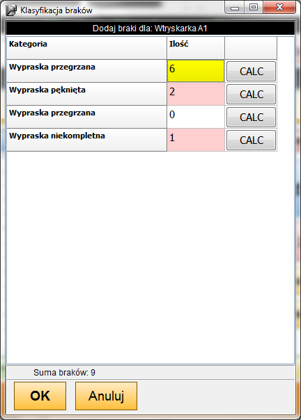 klasyfikacja_brakow_input