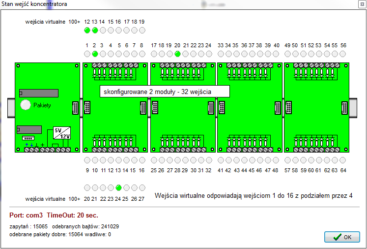 monitor_wejsc