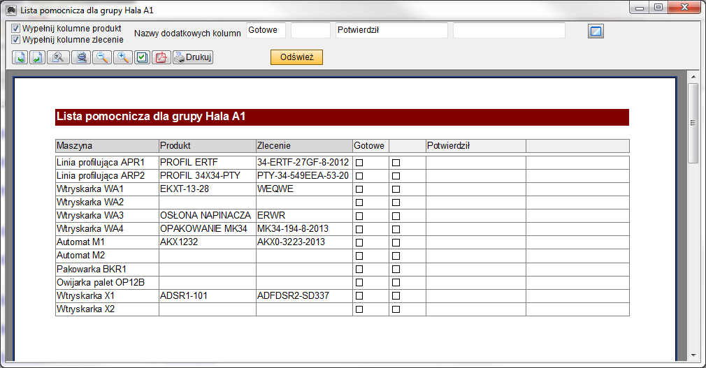 r_checklist