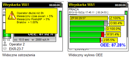 widok_panele2