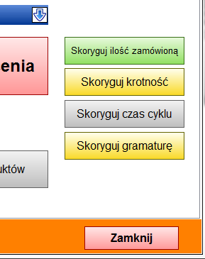 zlecenie_zmiana_parametrow